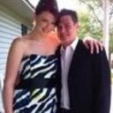 randall roach - @flyingbearfarts - Twitter