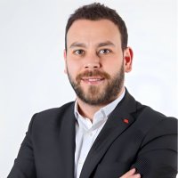 Emrah Kuloğlu (@_emrhklglu) 's Twitter Profile Photo