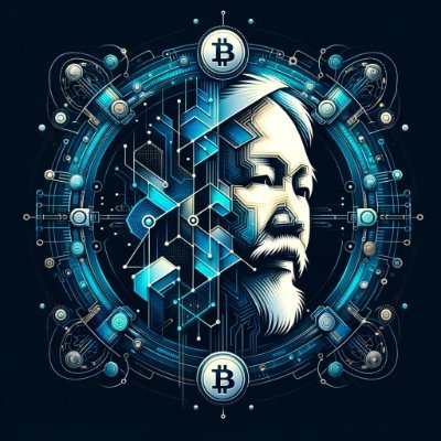 ePinaxさんのプロフィール画像