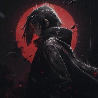 $U$P|©|🅾️U$ 👻 (@peacefulyagami) 's Twitter Profile Photo $U$P|©|🅾️U$ 👻 (@peacefulyagami) 's Twitter Profile Photo