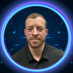 Sam Waniewski (@sam1newski) Twitter profile photo Sam Waniewski (@sam1newski) Twitter profile photo