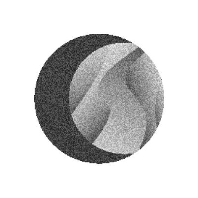 その他 michi ZX - Classic Tire | Michelin USA