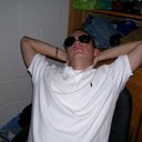 Earl Holman - @mynameisearl22 - Twitter