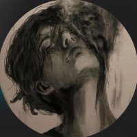 𝑚𝑜𝑜𝑠𝑎 𝑎𝑙𝑎𝑚𝑟𝑖 (@vn_jd1) Twitter profile photo