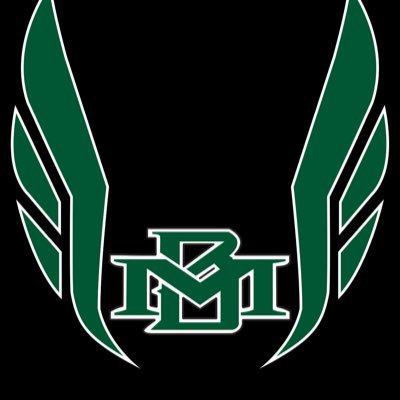 Marion Bulldog Track & Field Profile