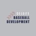 DeLaite Baseball Development (@delaitepd) Twitter profile photo DeLaite Baseball Development (@delaitepd) Twitter profile photo