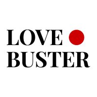 Love Buster(@LoveBusterTV) 's Twitter Profile Photo