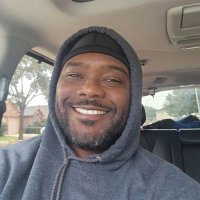 KO Smith (@kosmith1) 's Twitter Profile