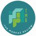 The Markaz Review is @markaz-review.bsky.social (@themarkazreview) Twitter profile photo The Markaz Review is @markaz-review.bsky.social (@themarkazreview) Twitter profile photo
