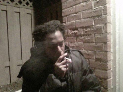 CokeDaRolla's profile picture. i forgot what i was gunna write here...