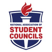 National Association of Student Councils (NASC) (@natstuco) 's Twitter Profile Photo National Association of Student Councils (NASC) (@natstuco) 's Twitter Profile Photo