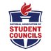National Association of Student Councils (NASC) (@NatStuCo) Twitter profile photo