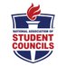 National Association of Student Councils (NASC) (@natstuco) Twitter profile photo National Association of Student Councils (NASC) (@natstuco) Twitter profile photo