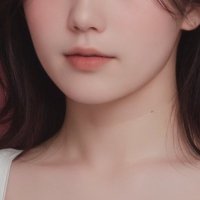 ゆり (@subyurimay) 's Twitter Profile