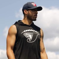 Coach “Deuce” Clark (II) (@jsc613) 's Twitter Profile