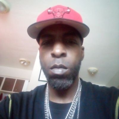 🦸🏿♂️PETTY ASF😲👏🏿Virgoat Nation♍🕺🏿🫡🥱
Come See 👀About Me🧊🖤🖕🏿👉🏿😈⏱️2️⃣4️⃣hrs a Day🤧