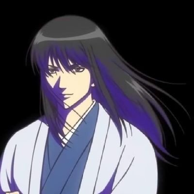 KhxMasng's profile picture. 