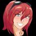 GTS-IRON-ROSE (@goddessironrose) Twitter profile photo GTS-IRON-ROSE (@goddessironrose) Twitter profile photo