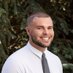 Aaron Richards (@arichy32) Twitter profile photo Aaron Richards (@arichy32) Twitter profile photo