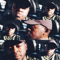 Someone's husband guys👑 (@calvin3000) 's Twitter Profile Photo Someone's husband guys👑 (@calvin3000) 's Twitter Profile Photo