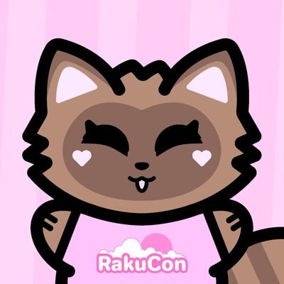 rakuconofficial Profile Picture