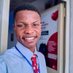 Emmanuel Umo (@emmanuelumo07) Twitter profile photo Emmanuel Umo (@emmanuelumo07) Twitter profile photo