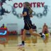 Alyssah Belcher (@alyssah_b03) Twitter profile photo Alyssah Belcher (@alyssah_b03) Twitter profile photo