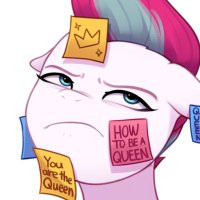 Neram (@neramlicious) 's Twitter Profile