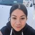 Jeanette Arrieta (@jeanettearrieta) Twitter profile photo Jeanette Arrieta (@jeanettearrieta) Twitter profile photo