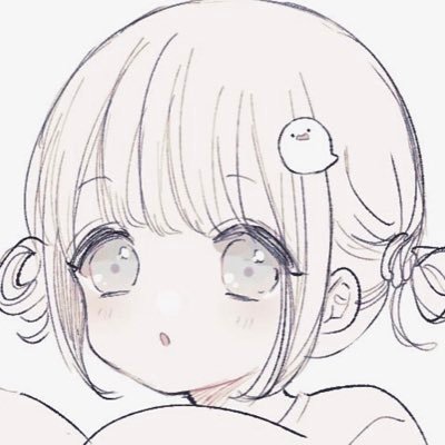 ぴのさんのプロフィール画像