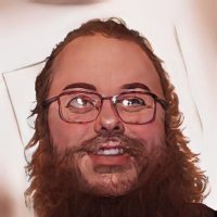 Benjamin Wunder 🇺🇲 🇮🇱 🇺🇦🟦₿ (@bigbeninlondon) 's Twitter Profile Photo Benjamin Wunder 🇺🇲 🇮🇱 🇺🇦🟦₿ (@bigbeninlondon) 's Twitter Profile Photo