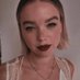 Michelleleah (@leahsoda6) Twitter profile photo Michelleleah (@leahsoda6) Twitter profile photo