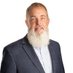 Tad Braner (@tadbraner) Twitter profile photo Tad Braner (@tadbraner) Twitter profile photo