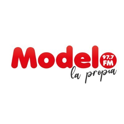 Modelo977 Profile Picture