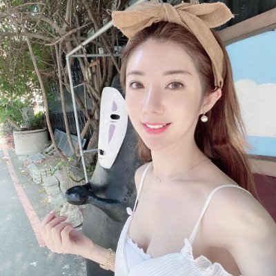 eagtes457's profile picture. 