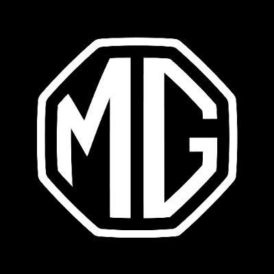 Official UK Twitter account of MG, the iconic British car brand