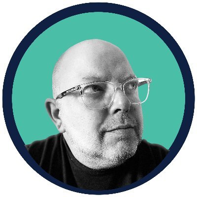 Revenue Leader | Team Builder | Coffee-holic ☕️ | Advocate for better data and insights for Accounting Firms and SMBs 📊 📈