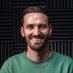 Brad West (@bradwestmedia) Twitter profile photo Brad West (@bradwestmedia) Twitter profile photo