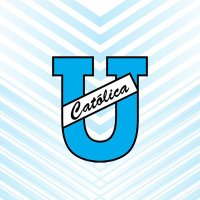 UNIVERSIDAD CATÓLICA OFICIAL(@UCatolicaEC) 's Twitter Profile Photo