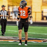 Chase Wilburn (@chasewilburn5) 's Twitter Profile Photo Chase Wilburn (@chasewilburn5) 's Twitter Profile Photo