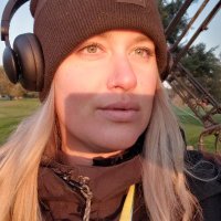 Patricia Sloan (@patriciasloann1) 's Twitter Profile Photo