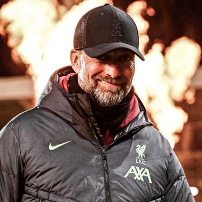 اللهم صل على محمد وآل محمد، 
زعيم آسيا و وصيف العالم🥈💙🤍
بطل آسيا و اول عالمي #نادي_مضر 🧡🤍🥇