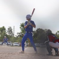 Tanner Ludwig (@tannerludwig34) 's Twitter Profile