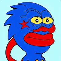 STARFACE🦔⛓️ (@starfacebitcoin) 's Twitter Profile