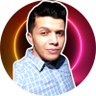 Estevao_MSantos's profile picture. Technology Consultant
Co-Founder Four2One Technology
Robotic
Hacker Activities
Internet free to all
Investor
Conservative 🇧🇷
No Corruption
No Comunist