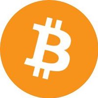BTCETH (@hostwon) 's Twitter Profile