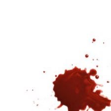 ‘Breathing Dead’ by Jenni du Plessis out now in Kindle ebook and paperback. 18+ language, violence and horror themes