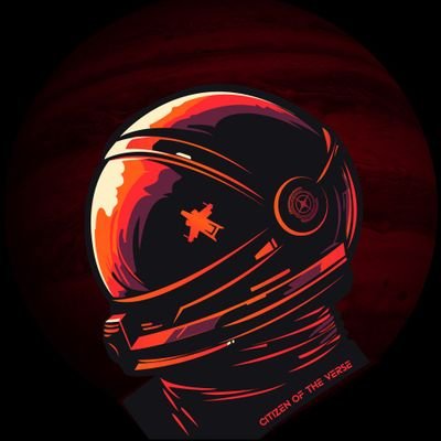 Bklyn🇮🇹Dad🤌🏻,
Computer Builder/Modder,
🏴‍☠️Veteran 🇺🇸

Jr. Physicist, Sci-fi Enthusiast. 
8K Game Capture Artist.

2012 Star Citizen Backer🪐