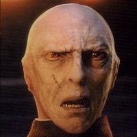 Krasser Akkordeonist und Streamer. Kann mich einer von Gleis 9 3/4 abholen?