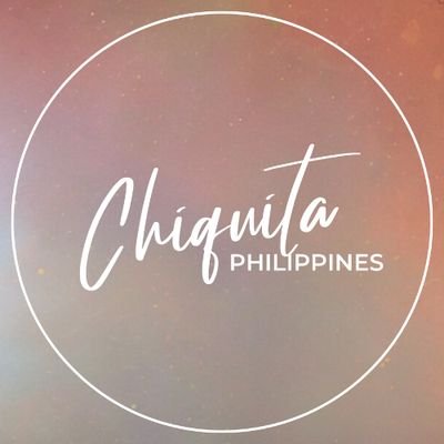 CHIQUITA_PH Profile Picture